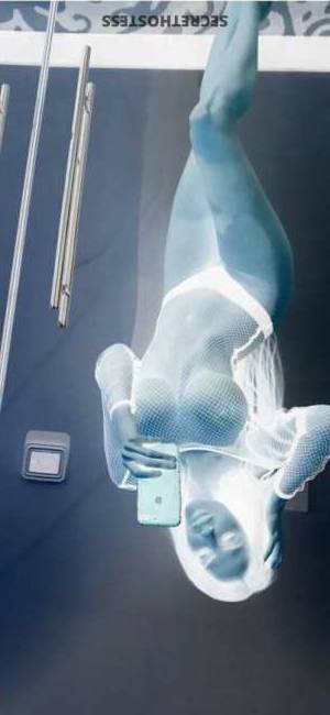 22 year old Escort in Jeddah Lilian, NEW, escort