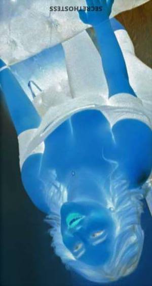 22 year old Escort in Istanbul Lina, escort