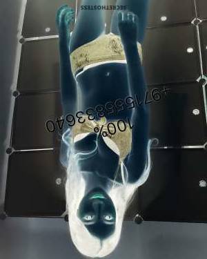 21 year old Escort in Dubai Lisa sweet girl, escort