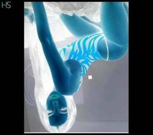 22 year old Escort in Nottingham Horny Independent in new town