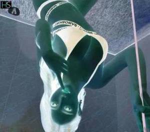 22 year old Japanese Escort in Birmingham Japanese Escorts Birmingham