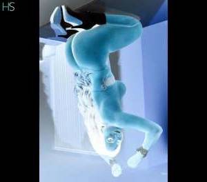 Sensual Babe Ready for Fun in Central Bedfordshire