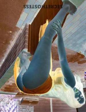 Lupe 22Yrs Old Escort San Buenaventura CA Image - 1
