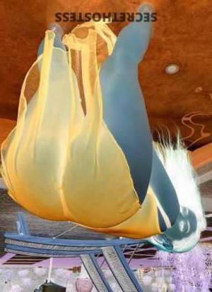 Lupe 22Yrs Old Escort San Buenaventura CA Image - 5