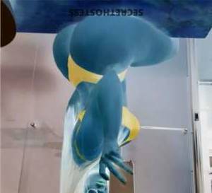 25 year old Escort in Frederick MD Horny cutie ready