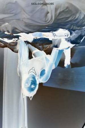 21 year old Indian Escort in Kolkata TS Mahi Sen