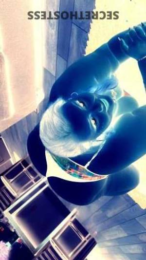 30 year old Escort in Bradenton FL Blonde BBWbeauty