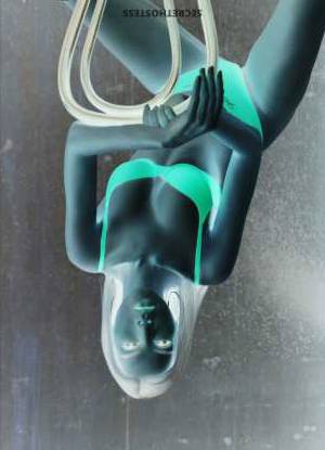 26 year old Asian Escort in Istanbul Sexy maria just arrived, escort