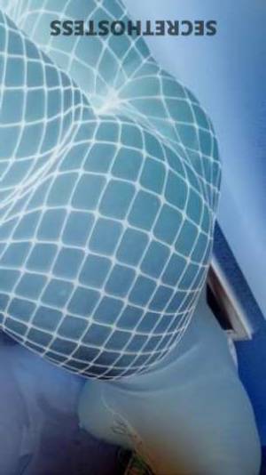 Marie 21Yrs Old Escort Detroit MI Image - 1