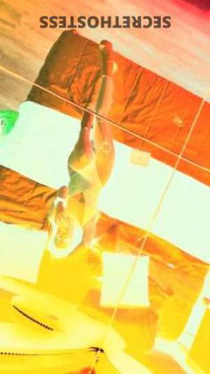 Marie 21Yrs Old Escort Detroit MI Image - 4