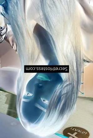 Melancia 21Yrs Old Escort 55KG 168CM Tall Istanbul Image - 5