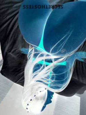 20 year old Latino Escort in Odessa TX Latina hottie at your service