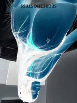 Melany 20Yrs Old Escort Odessa TX Image - 2