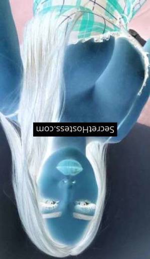 Melena 25Yrs Old Escort 55KG 173CM Tall Istanbul Image - 8