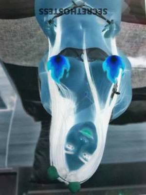 22 year old Latino Escort in Raleigh-Durham NC MIA latina fantasy