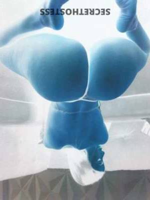 Mia 22Yrs Old Escort Raleigh-Durham NC Image - 2