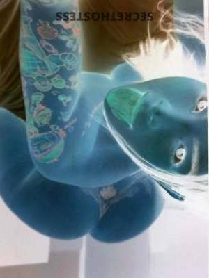 Mia 22Yrs Old Escort Raleigh-Durham NC Image - 3