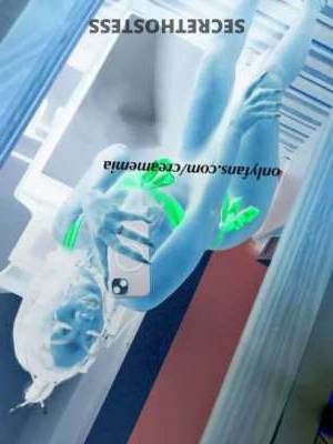 Mia 24Yrs Old Escort Oakland CA Image - 8