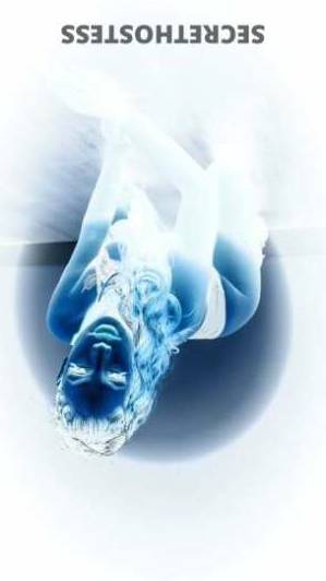 25 year old Escort in Cedar Rapids IA Outgoing Brunette Ready To Come To You