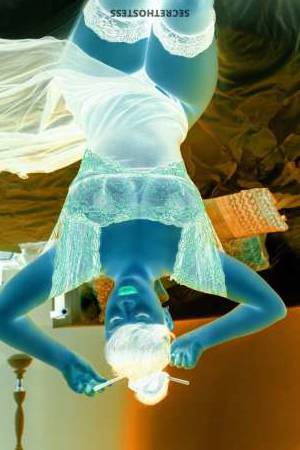 28 year old Escort in Bangkok Mia Yakira7, escort
