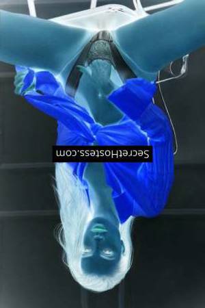 Milana 27Yrs Old Escort 53KG 170CM Tall Istanbul Image - 2