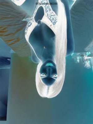 Tina Thailand Transsexual Escort in Jubail