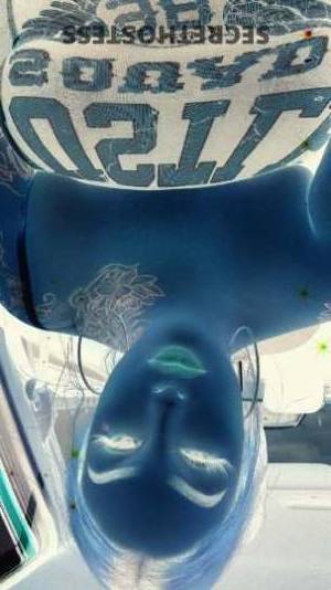 26 year old Escort in Odessa TX sloppiest throat, anal available, squirter