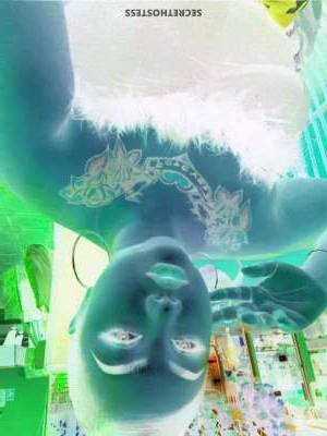 32 year old Asian Escort in Pattaya Nadia