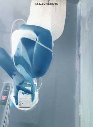 24 year old Asian Escort in Ajman Nanny Nana escorting