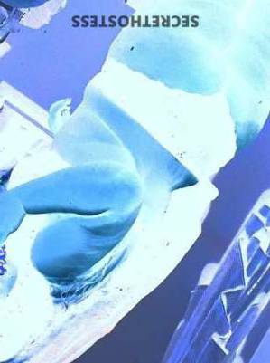 Natalie 39Yrs Old Escort 170CM Tall Edmonton Image - 1