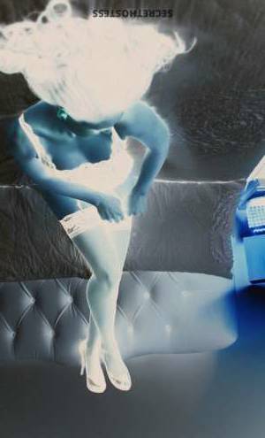 33 year old Asian Escort in Bali * Sexotic Natasha *, escort