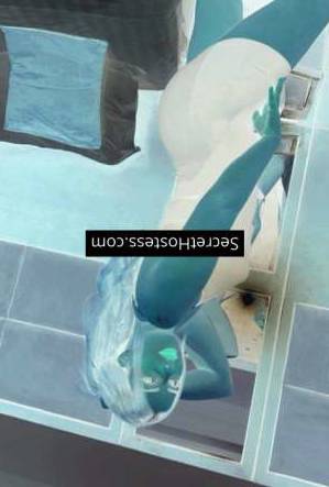 24 year old Arabian Escort in Juffair Naya, Agency