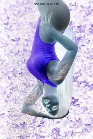 Nika 24Yrs Old Escort 162CM Tall Phuket Image - 4