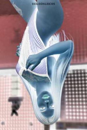 Nika 24Yrs Old Escort 162CM Tall Phuket Image - 8