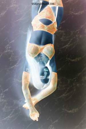 Nika 24Yrs Old Escort 162CM Tall Phuket Image - 11