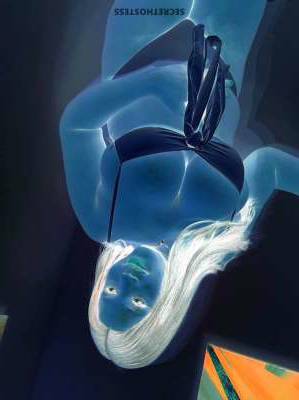 Nikos 23Yrs Old Escort 170CM Tall Muscat Image - 2
