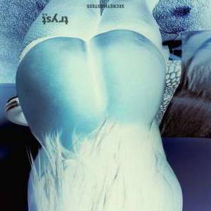Nina 20Yrs Old Escort 180CM Tall Akron OH Image - 4