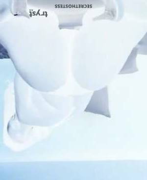 Nina 20Yrs Old Escort 180CM Tall Akron OH Image - 7