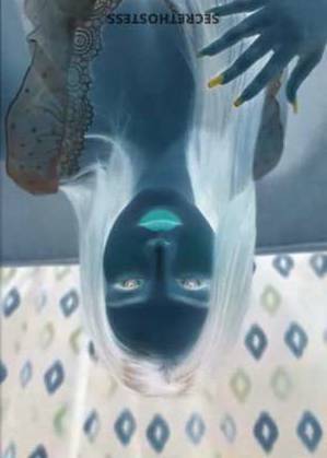 Nina Full service in Juffair Pu$$y+a$$, escort 25 year old Escort in Al Manama