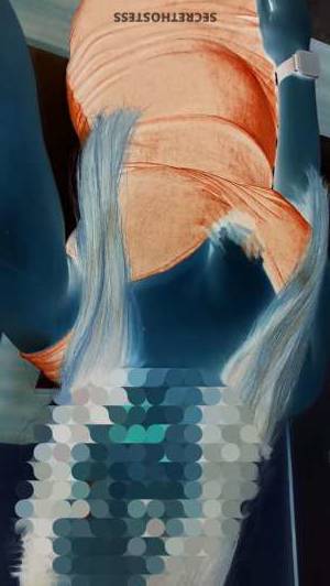 Real meets, Nisha escort in Navi Mumbai