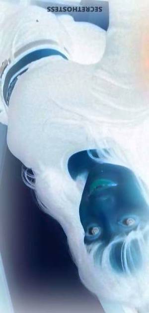 Odeya Aiiza, escort in Ajman