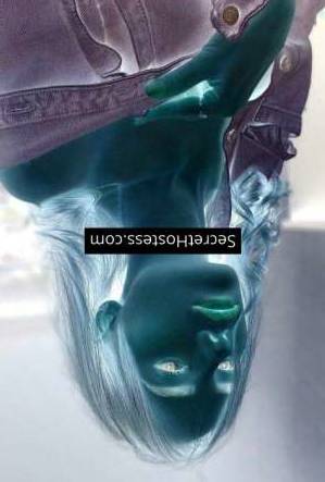 20 year old Caucasian Escort in Istanbul Olivia Agency