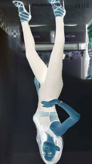 Patty 29Yrs Old Escort 165CM Tall Phuket Image - 4