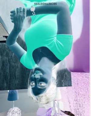 Priya 23Yrs Old Escort 170CM Tall Bangalore Image - 1