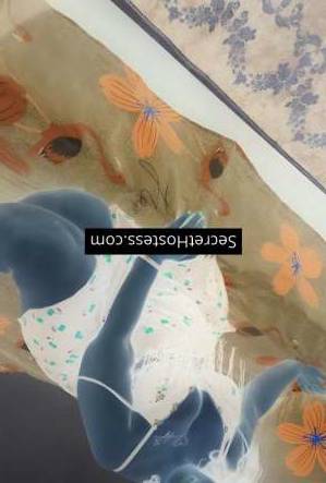 Rahf, Agency 25 year old Escort in Cairo