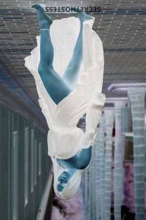 Reina, escort in Wiesbaden