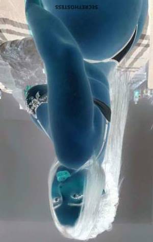 Sabina 26Yrs Old Escort 69KG 171CM Tall Al Manama Image - 0