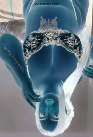 Sabina 26Yrs Old Escort 69KG 171CM Tall Al Manama Image - 1