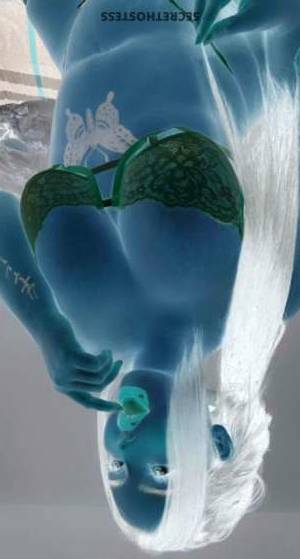 Sabina 26Yrs Old Escort 69KG 171CM Tall Al Manama Image - 3