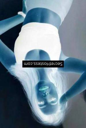 27 year old Caucasian Escort in Hadera Sara, Agency